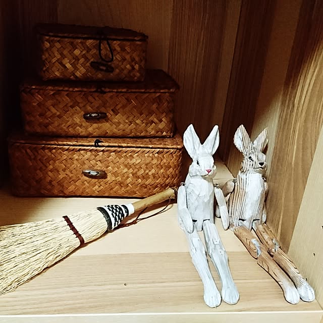 yuuriさんの実例写真