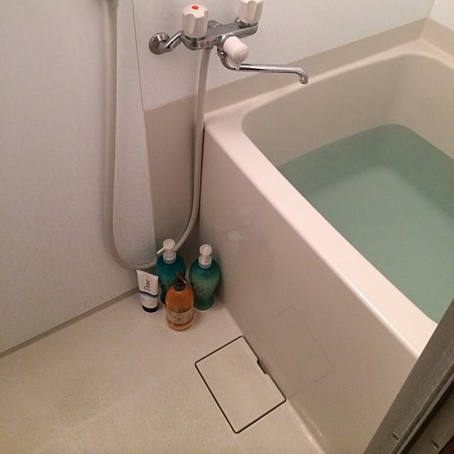 setunyonさんの実例写真