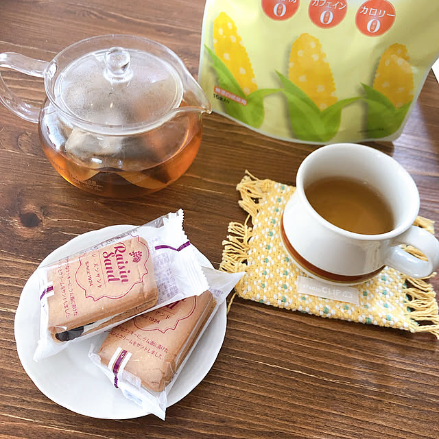 sudachiさんの実例写真