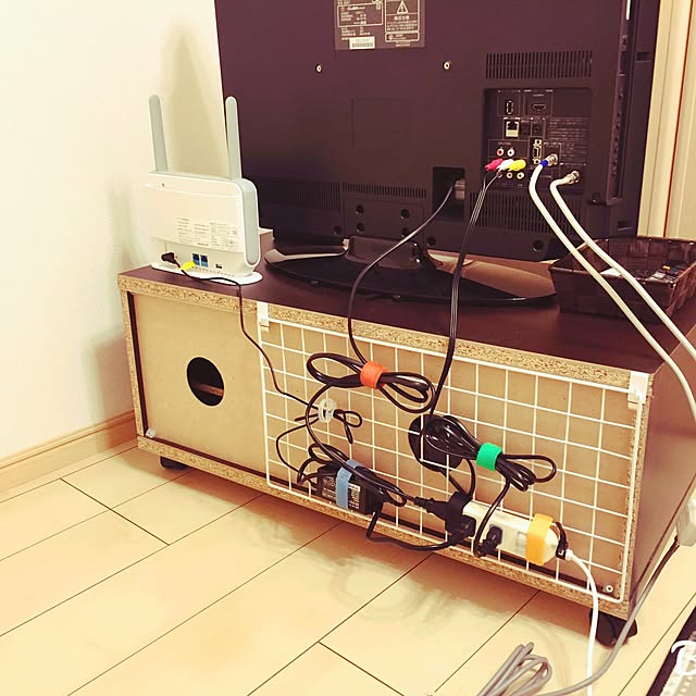 Takuyaさんの実例写真