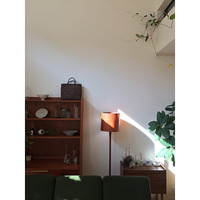 Hisashiさんの実例写真
