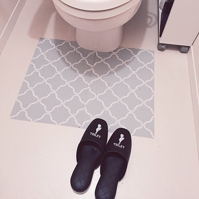 cocoaさんの実例写真