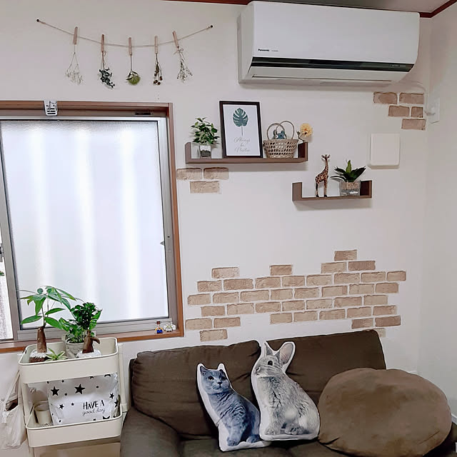 sukechoiさんの実例写真
