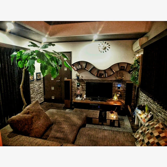 344_diy_furnitureさんの実例写真