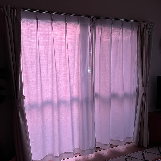 DORAさんの実例写真