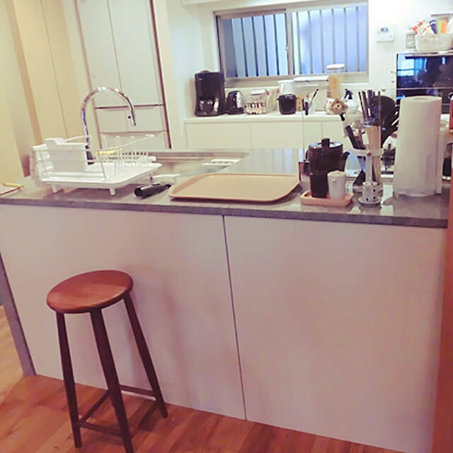 7codeさんの実例写真