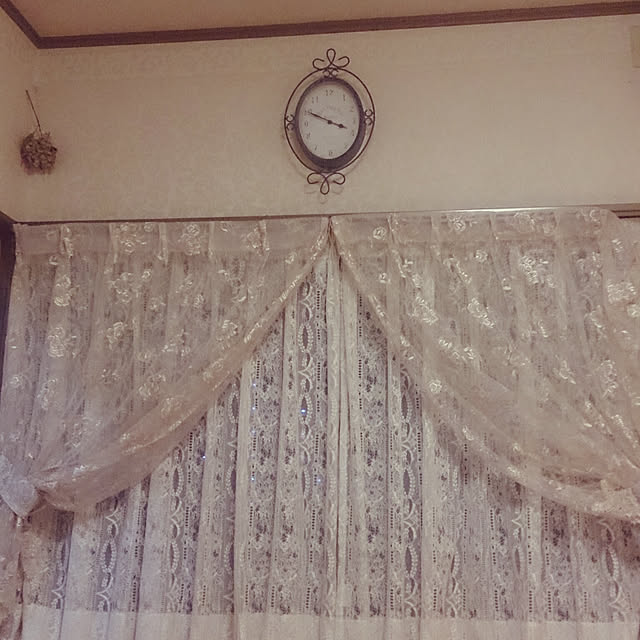 junkn6さんの実例写真