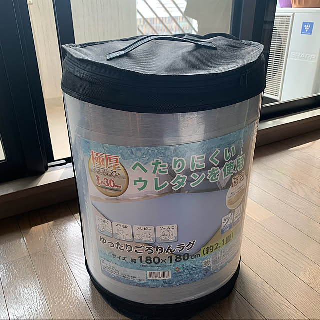 JUNさんの実例写真