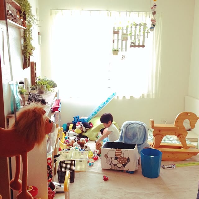 mayuringoさんの実例写真