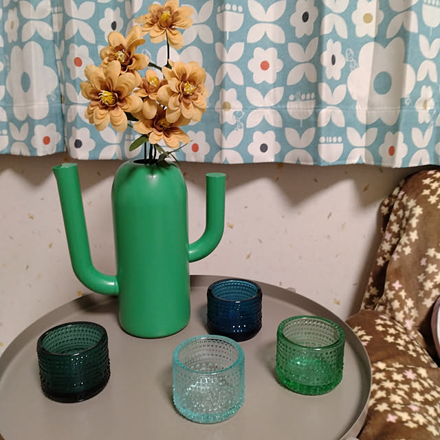 nao814さんの実例写真