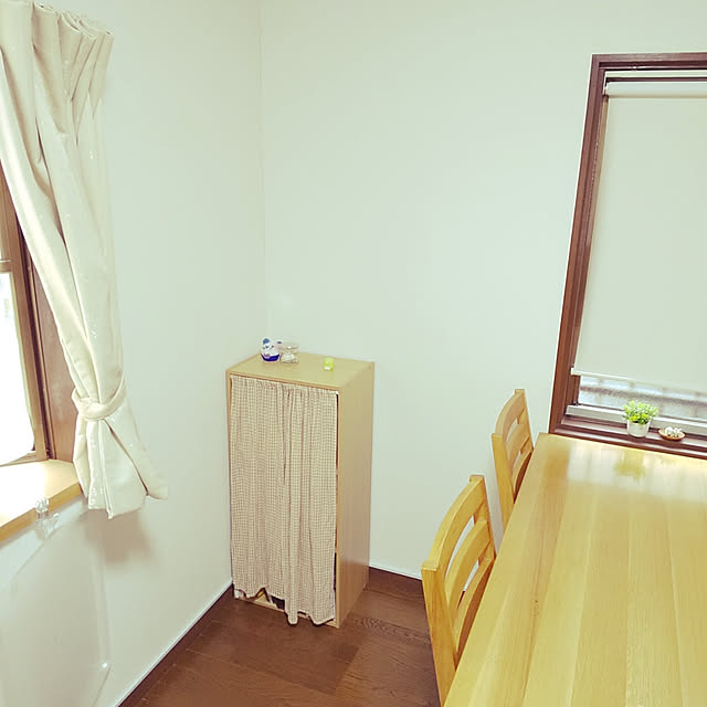 25Moondropsさんの実例写真