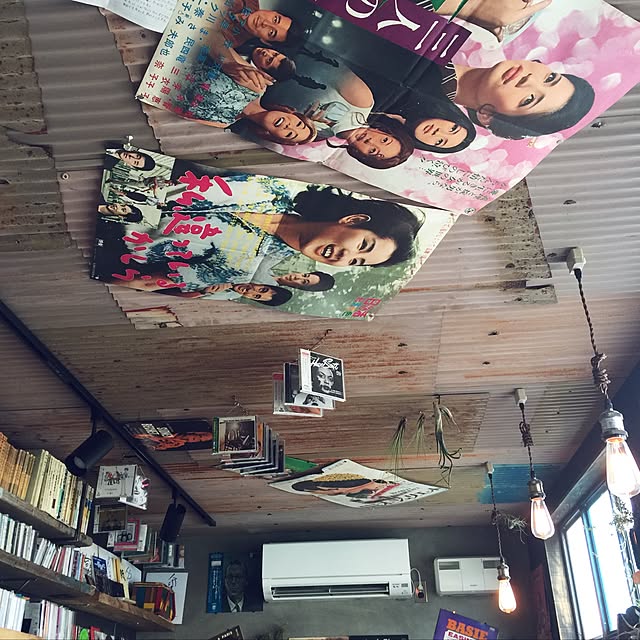 unataroさんの実例写真