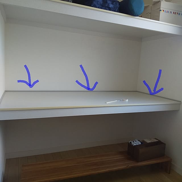 rikkyさんの部屋