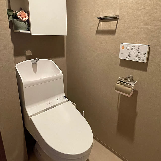 kmamaさんの実例写真