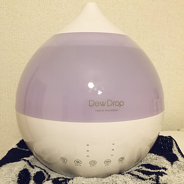 k_dinoさんの実例写真