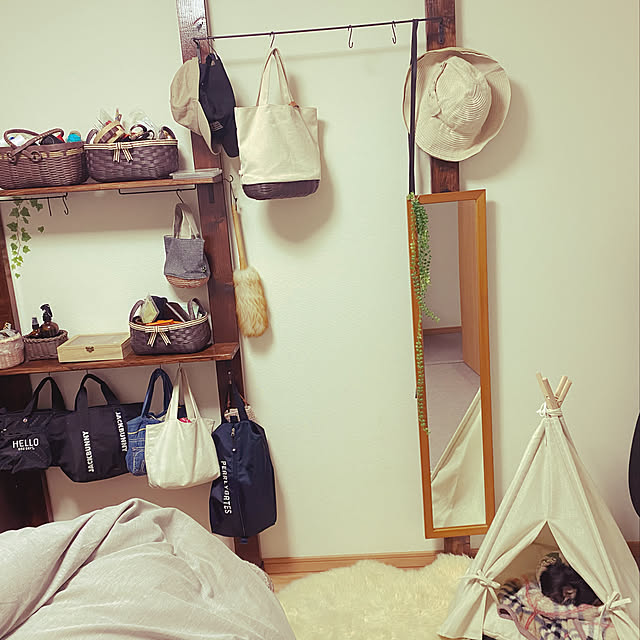 Chinatsu.Iさんの実例写真