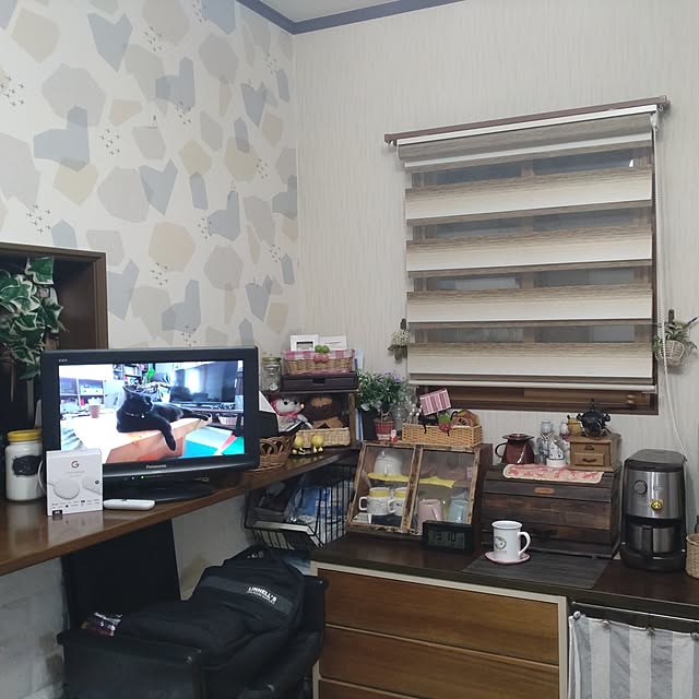 mntcさんの部屋