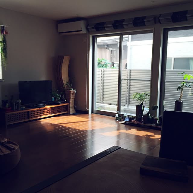 yuyuさんの実例写真