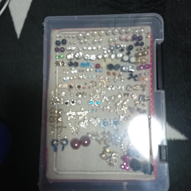 rinaさんの実例写真