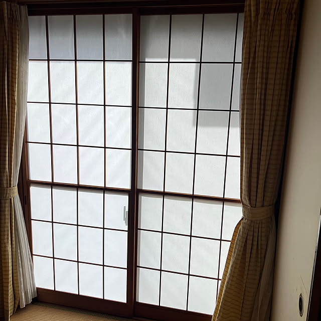 nannoさんの実例写真