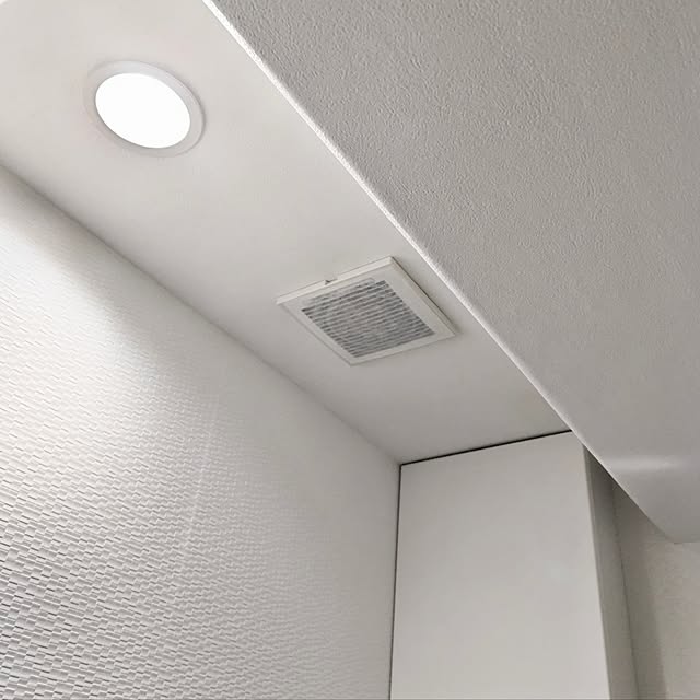 mi-saさんの実例写真