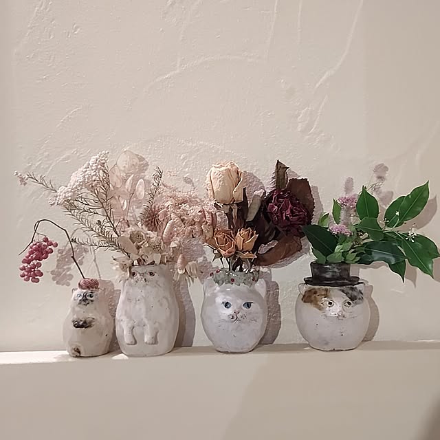 t.yumiさんの実例写真
