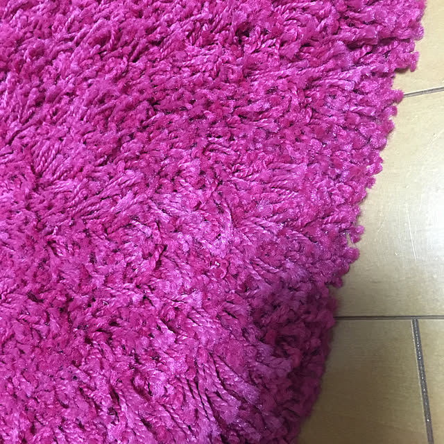 miaさんの実例写真