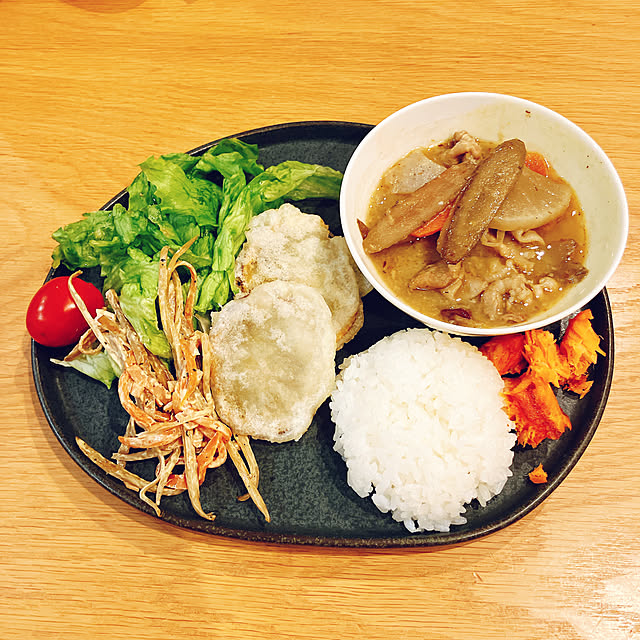 a-tanさんの部屋