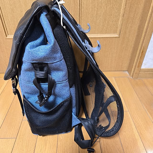 mitsuyama3136さんの部屋