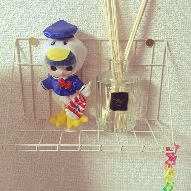 sayaさんの実例写真