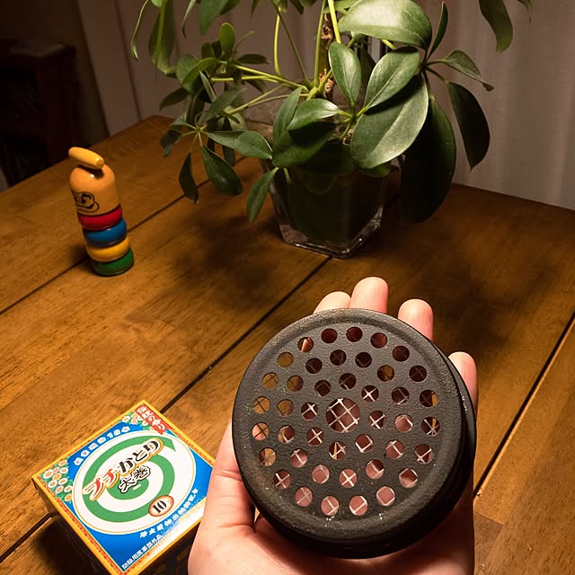 kuromameさんの実例写真