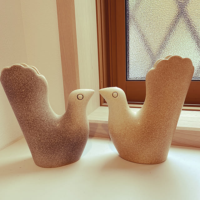 TON23さんの実例写真