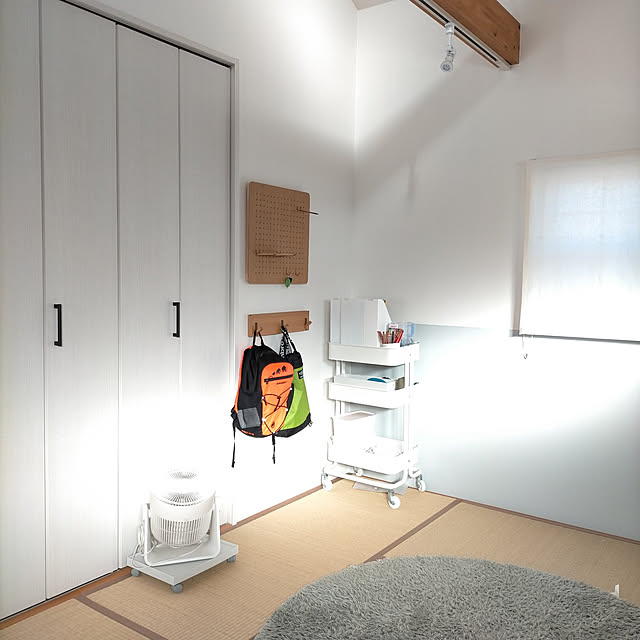 s.houseさんの実例写真