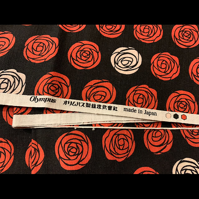 rasutarouさんの実例写真