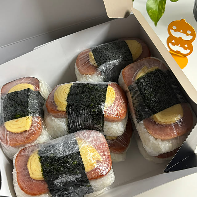 syutmmさんの実例写真