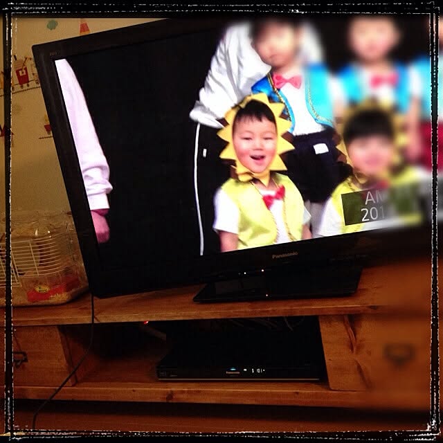 yukiさんの実例写真
