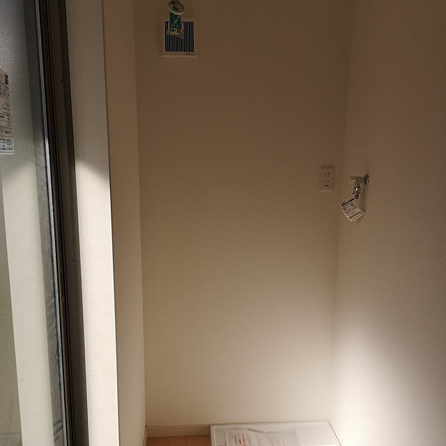 kurorodokiさんの実例写真