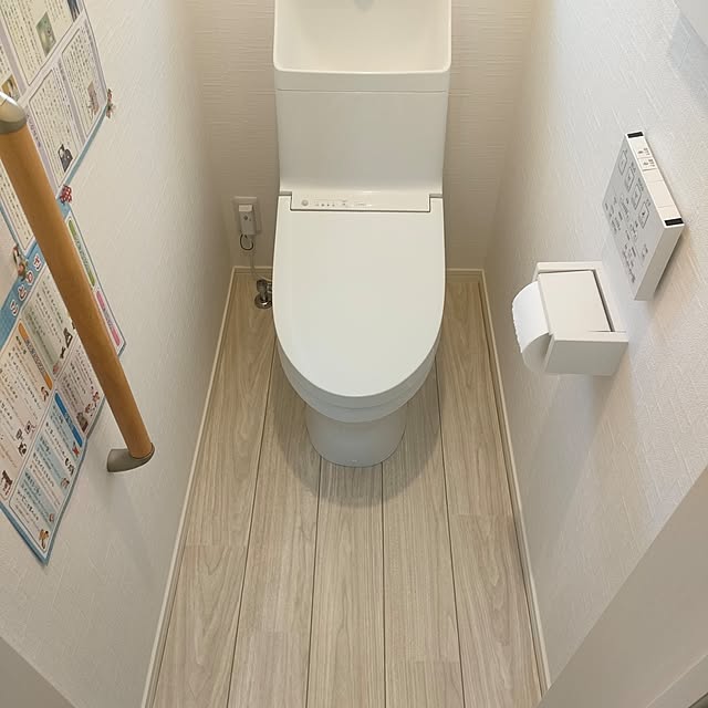 pinponmamさんの実例写真