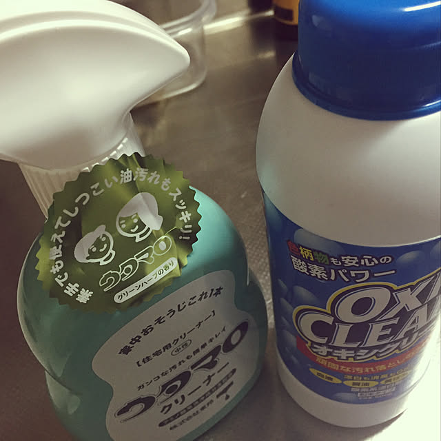 saoriさんの実例写真