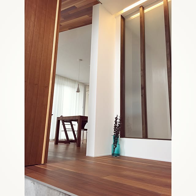 marocoさんの実例写真