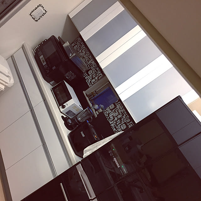 ma-yuさんの実例写真