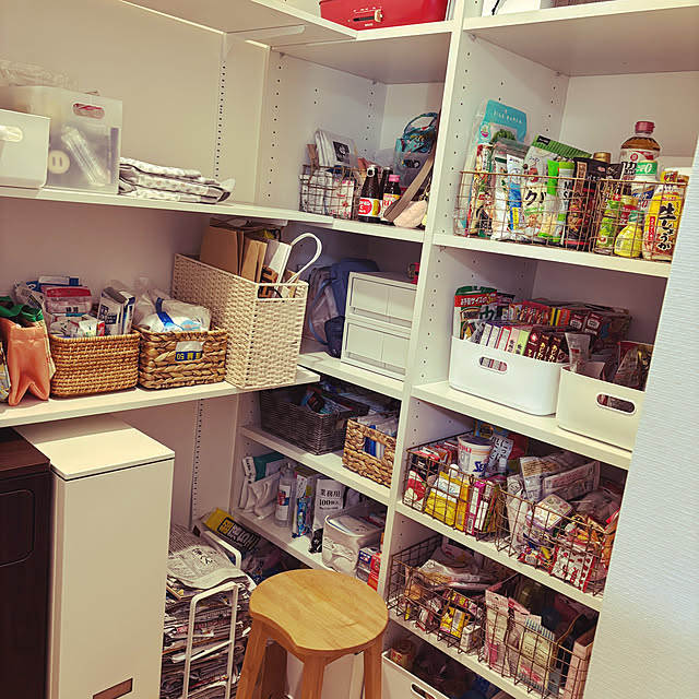 yukayuzuboaさんの部屋