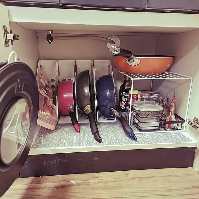 ayaさんの部屋