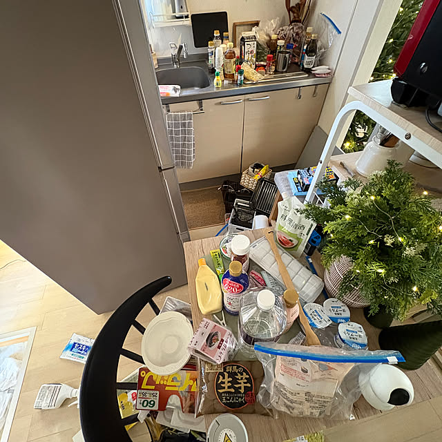 sayakaさんの実例写真