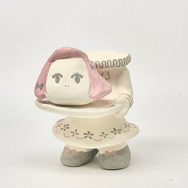 miniyoruさんの実例写真