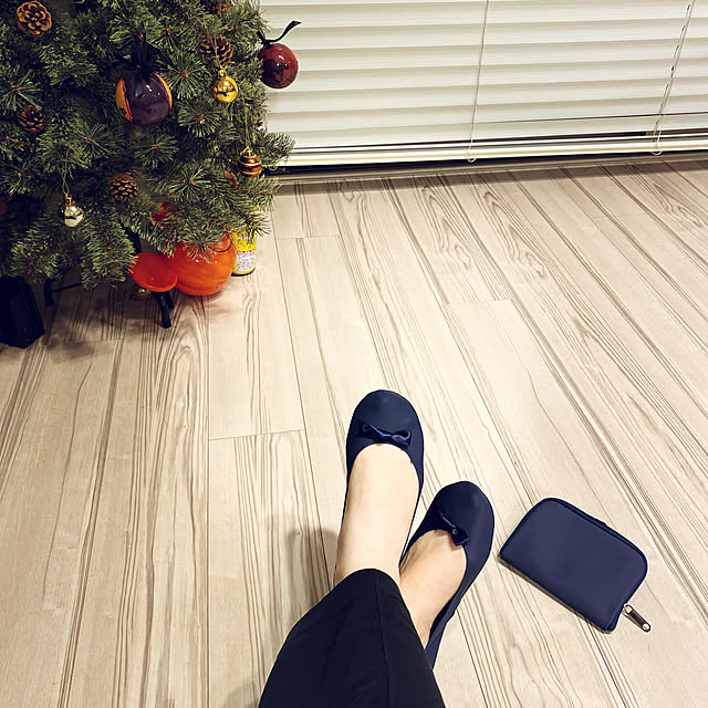saekoさんの実例写真