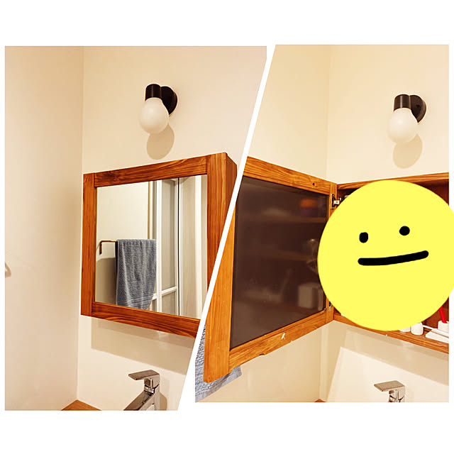reireiさんの実例写真