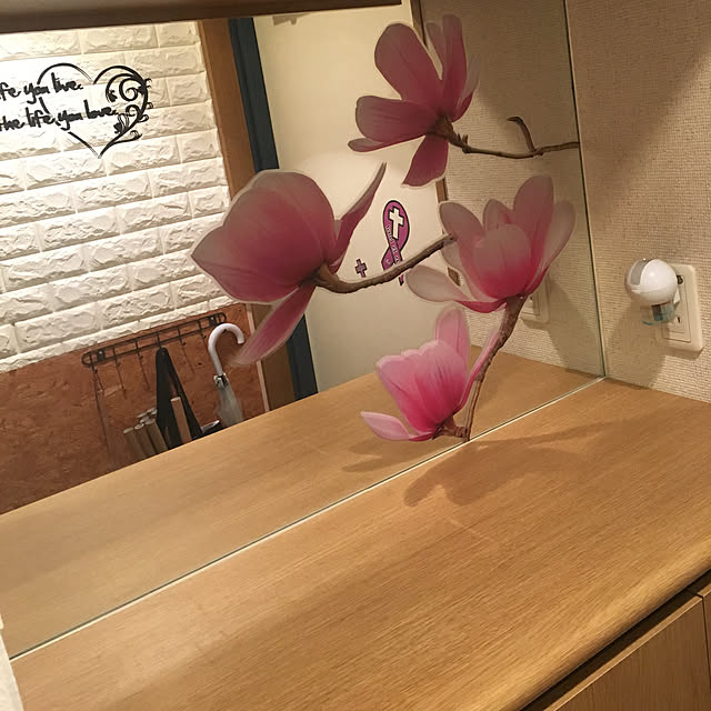 kanaさんの実例写真