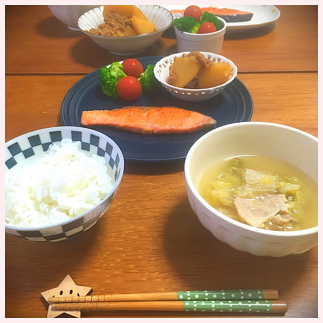 ayaさんの実例写真