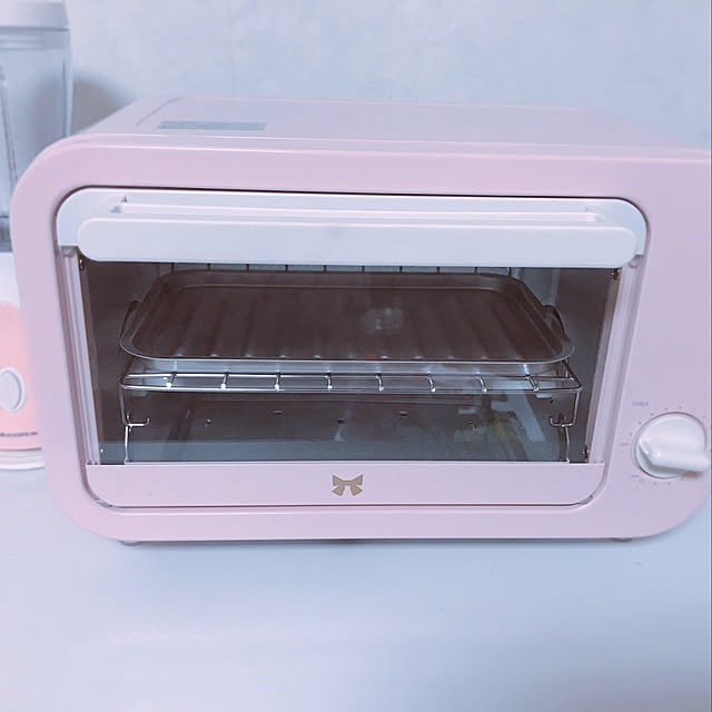 rizuminさんの実例写真